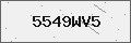 Verification Code Image