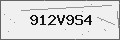 Verification Code Image