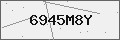 Verification Code Image