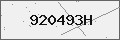 Verification Code Image