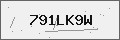 Verification Code Image
