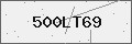 Verification Code Image