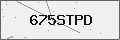 Verification Code Image