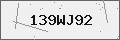 Verification Code Image