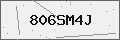 Verification Code Image