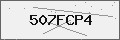 Verification Code Image
