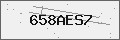 Verification Code Image