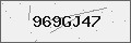 Verification Code Image
