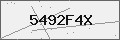Verification Code Image