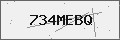 Verification Code Image