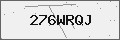 Verification Code Image
