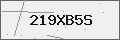 Verification Code Image