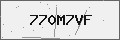Verification Code Image