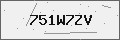 Verification Code Image