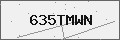 Verification Code Image