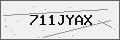 Verification Code Image