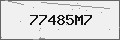Verification Code Image