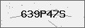 Verification Code Image