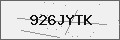 Verification Code Image