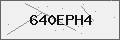 Verification Code Image
