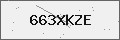 Verification Code Image