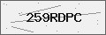Verification Code Image