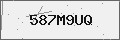 Verification Code Image