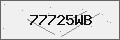 Verification Code Image
