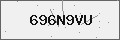 Verification Code Image