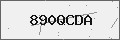 Verification Code Image