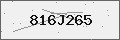 Verification Code Image