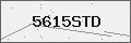 Verification Code Image