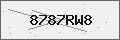 Verification Code Image
