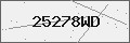 Verification Code Image