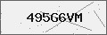 Verification Code Image