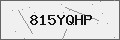 Verification Code Image