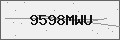 Verification Code Image
