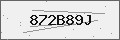 Verification Code Image