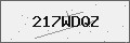 Verification Code Image