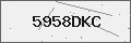 Verification Code Image