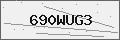 Verification Code Image