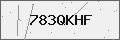 Verification Code Image