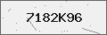Verification Code Image
