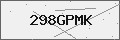 Verification Code Image