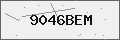 Verification Code Image