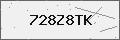 Verification Code Image