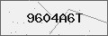 Verification Code Image