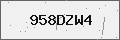 Verification Code Image