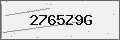 Verification Code Image