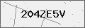 Verification Code Image